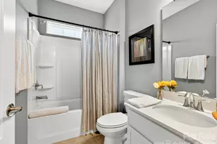 1717 Tranquility Blvd, Lancaster, SC 29720 - Photo 11