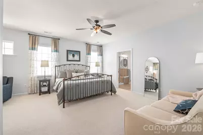 1717 Tranquility Boulevard, Lancaster, SC 29720 - Photo 23