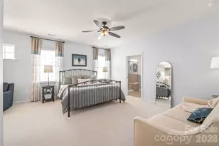 1717 Tranquility Blvd, Lancaster, SC 29720 - Photo 23