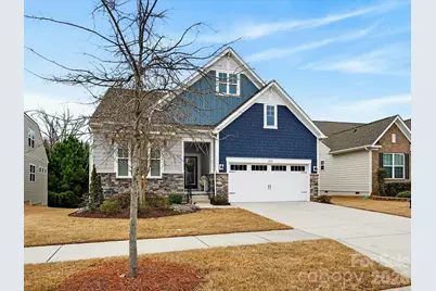 1717 Tranquility Boulevard, Lancaster, SC 29720 - Photo 3