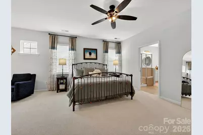 1717 Tranquility Boulevard, Lancaster, SC 29720 - Photo 23