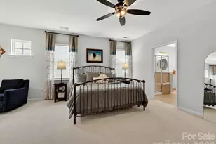 1717 Tranquility Blvd, Lancaster, SC 29720 - Photo 23