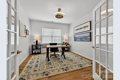 1717 Tranquility Boulevard, Lancaster, SC 29720 - Photo 13