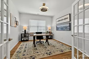 1717 Tranquility Blvd, Lancaster, SC 29720 - Photo 13