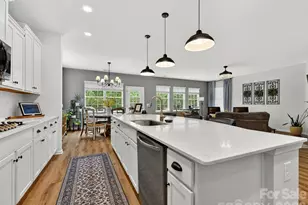 1717 Tranquility Blvd, Lancaster, SC 29720 - Photo 17