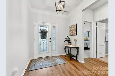 1717 Tranquility Boulevard, Lancaster, SC 29720 - Photo 7