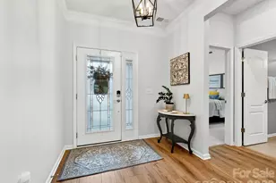 1717 Tranquility Blvd, Lancaster, SC 29720 - Photo 7