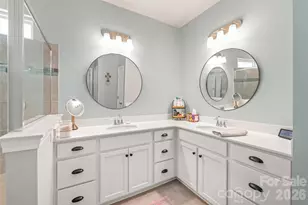 1717 Tranquility Blvd, Lancaster, SC 29720 - Photo 29