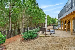 1717 Tranquility Blvd, Lancaster, SC 29720 - Photo 39