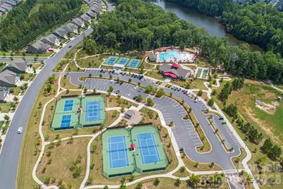 1717 Tranquility Boulevard, Lancaster, SC 29720 - Photo 43