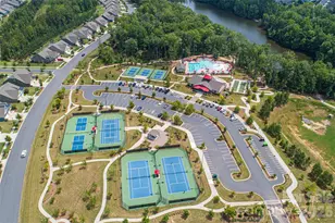 1717 Tranquility Blvd, Lancaster, SC 29720 - Photo 43