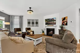 1717 Tranquility Blvd, Lancaster, SC 29720 - Photo 19