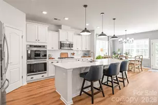 1717 Tranquility Blvd, Lancaster, SC 29720 - Photo 11