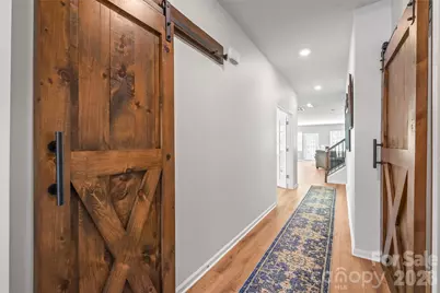 1717 Tranquility Boulevard, Lancaster, SC 29720 - Photo 9