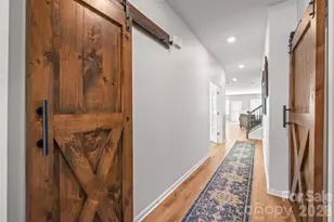 1717 Tranquility Blvd, Lancaster, SC 29720 - Photo 9