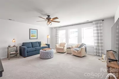 1717 Tranquility Boulevard, Lancaster, SC 29720 - Photo 33