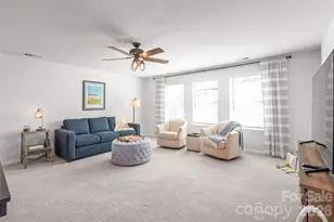 1717 Tranquility Blvd, Lancaster, SC 29720 - Photo 33