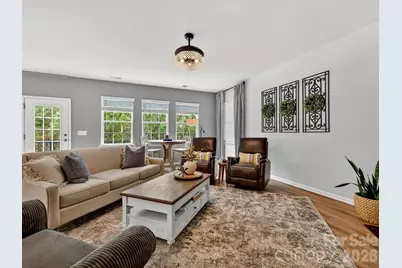 1717 Tranquility Boulevard, Lancaster, SC 29720 - Photo 21