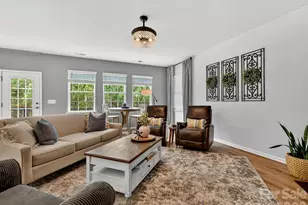 1717 Tranquility Blvd, Lancaster, SC 29720 - Photo 21