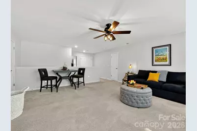 1717 Tranquility Boulevard, Lancaster, SC 29720 - Photo 33