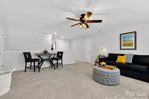 1717 Tranquility Blvd, Lancaster, SC 29720 - Photo 33