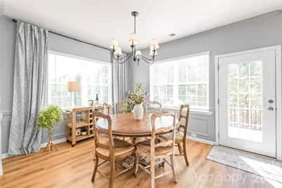 1717 Tranquility Boulevard, Lancaster, SC 29720 - Photo 17