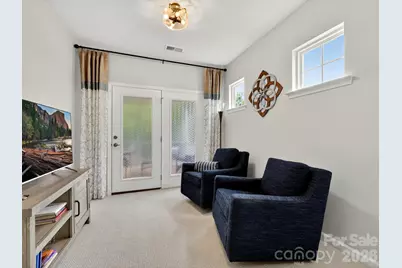 1717 Tranquility Boulevard, Lancaster, SC 29720 - Photo 25