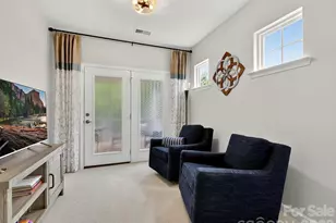 1717 Tranquility Blvd, Lancaster, SC 29720 - Photo 25