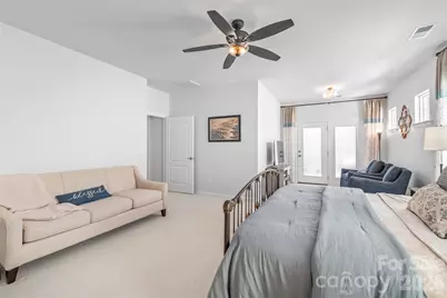 1717 Tranquility Boulevard, Lancaster, SC 29720 - Photo 25