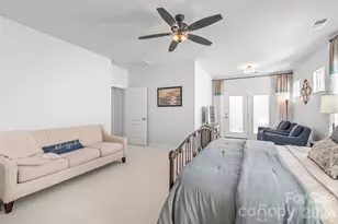 1717 Tranquility Blvd, Lancaster, SC 29720 - Photo 25