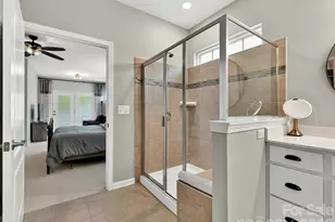 1717 Tranquility Blvd, Lancaster, SC 29720 - Photo 27