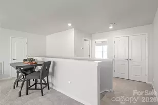 1717 Tranquility Blvd, Lancaster, SC 29720 - Photo 35