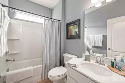 1717 Tranquility Boulevard, Lancaster, SC 29720 - Photo 7