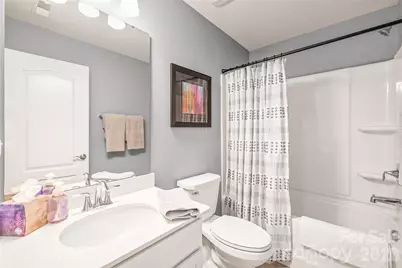 1717 Tranquility Boulevard, Lancaster, SC 29720 - Photo 37