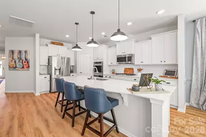 1717 Tranquility Boulevard, Lancaster, SC 29720 - Photo 15