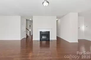 1722 Still River Way, Fort Mill, SC 29708 - Photo 7