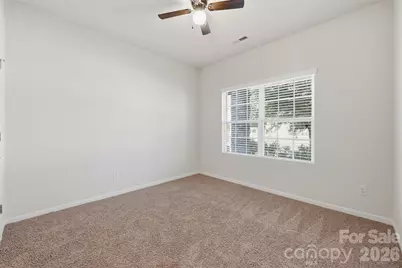 1722 Still River Way, Fort Mill, SC 29708 - Photo 19