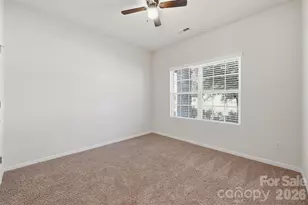 1722 Still River Way, Fort Mill, SC 29708 - Photo 19