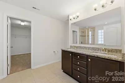 1722 Still River Way, Fort Mill, SC 29708 - Photo 25