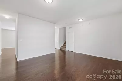 1722 Still River Way, Fort Mill, SC 29708 - Photo 9