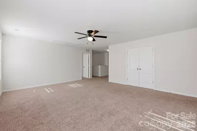 1722 Still River Way, Fort Mill, SC 29708 - Photo 23