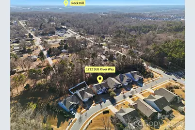1722 Still River Way, Fort Mill, SC 29708 - Photo 45