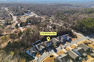 1722 Still River Way, Fort Mill, SC 29708 - Photo 45