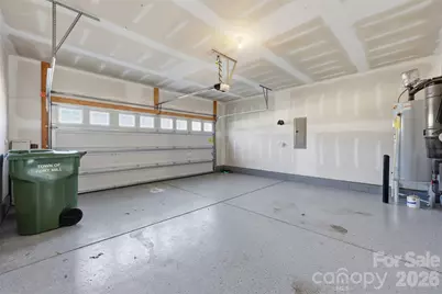 1722 Still River Way, Fort Mill, SC 29708 - Photo 37