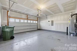 1722 Still River Way, Fort Mill, SC 29708 - Photo 37