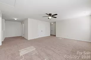 1722 Still River Way, Fort Mill, SC 29708 - Photo 29