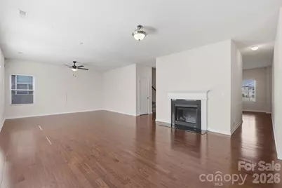 1722 Still River Way, Fort Mill, SC 29708 - Photo 5