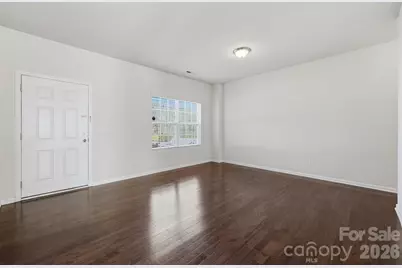 1722 Still River Way, Fort Mill, SC 29708 - Photo 3