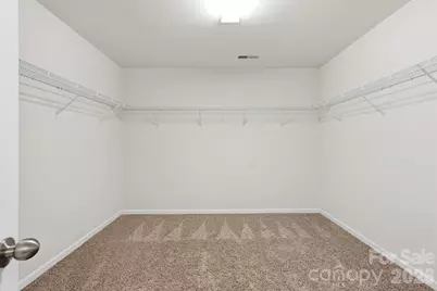 1722 Still River Way, Fort Mill, SC 29708 - Photo 27