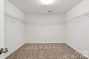 1722 Still River Way, Fort Mill, SC 29708 - Photo 27